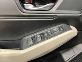 Thumbnail of 2025 Meteorite Gray Metallic Honda Accord