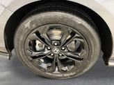 Thumbnail of 2025 Meteorite Gray Metallic Honda Accord