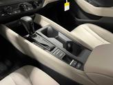 Thumbnail of 2025 Meteorite Gray Metallic Honda Accord