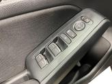 Thumbnail of 2026 Solar Silver Metallic Honda Civic