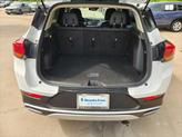 Thumbnail of 2023 Summit White Buick Encore GX