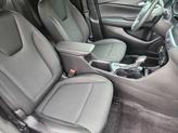 Thumbnail of 2023 Summit White Buick Encore GX