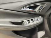 Thumbnail of 2023 Summit White Buick Encore GX