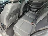 Thumbnail of 2023 Summit White Buick Encore GX