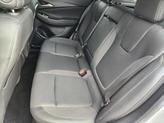 Thumbnail of 2023 Summit White Buick Encore GX