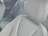 Thumbnail of 2023 Summit White Buick Encore GX