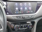 Thumbnail of 2023 Summit White Buick Encore GX