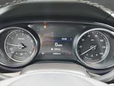Thumbnail of 2023 Summit White Buick Encore GX