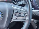 Thumbnail of 2023 Summit White Buick Encore GX