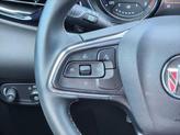 Thumbnail of 2023 Summit White Buick Encore GX