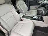 Thumbnail of 2019 Gray Honda Pilot