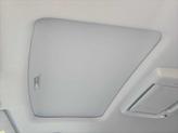 Thumbnail of 2019 Gray Honda Pilot
