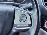 Thumbnail of 2019 Gray Honda Pilot
