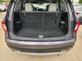 Thumbnail of 2019 Gray Honda Pilot