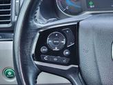 Thumbnail of 2019 Gray Honda Pilot