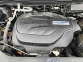 Thumbnail of 2019 Gray Honda Pilot