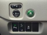 Thumbnail of 2019 Gray Honda Pilot