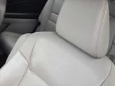 Thumbnail of 2019 Gray Honda Pilot