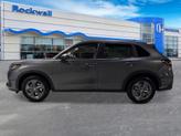 Thumbnail of 2026 Gray Honda HR-V