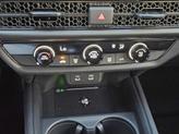 Thumbnail of 2026 Gray Honda HR-V