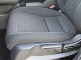 Thumbnail of 2026 Gray Honda HR-V