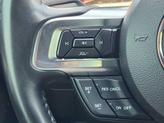 Thumbnail of 2022 Dark Matter Gray Metallic Ford Mustang