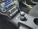 Thumbnail of 2022 Dark Matter Gray Metallic Ford Mustang