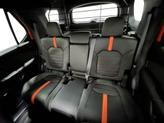 Thumbnail of 2026 Modern Steel Metallic Honda Passport