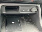 Thumbnail of 2026 Modern Steel Metallic Honda Passport