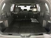 Thumbnail of 2026 Modern Steel Metallic Honda Passport