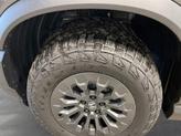 Thumbnail of 2026 Modern Steel Metallic Honda Passport