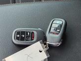 Thumbnail of 2024 Radiant Red Metallic Honda CR-V Hybrid
