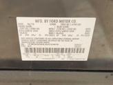 Thumbnail of 2018 Shadow Black Ford Explorer