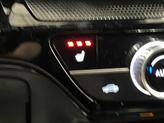 Thumbnail of 2026 Meteorite Gray Metallic Honda CR-V Hybrid