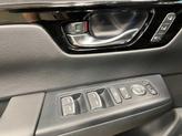 Thumbnail of 2026 Meteorite Gray Metallic Honda CR-V Hybrid