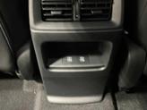 Thumbnail of 2026 Meteorite Gray Metallic Honda CR-V Hybrid