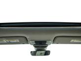 Thumbnail of 2026 Modern Steel Metallic Honda HR-V