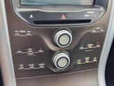 Thumbnail of 2012 Tuxedo Black Metallic Ford Edge