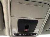 Thumbnail of 2025 Meteorite Gray Metallic Honda Accord