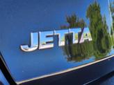 Thumbnail of 2020 Deep Black Pearl Volkswagen Jetta