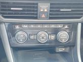 Thumbnail of 2020 Deep Black Pearl Volkswagen Jetta