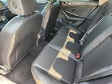 Thumbnail of 2020 Deep Black Pearl Volkswagen Jetta