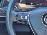 Thumbnail of 2020 Deep Black Pearl Volkswagen Jetta