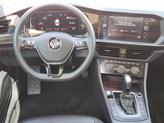 Thumbnail of 2020 Deep Black Pearl Volkswagen Jetta