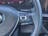 Thumbnail of 2020 Deep Black Pearl Volkswagen Jetta