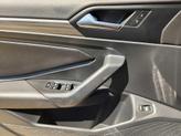 Thumbnail of 2020 Deep Black Pearl Volkswagen Jetta
