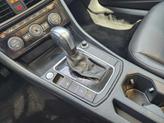 Thumbnail of 2020 Deep Black Pearl Volkswagen Jetta