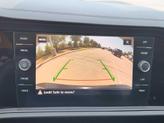 Thumbnail of 2020 Deep Black Pearl Volkswagen Jetta