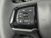 Thumbnail of 2025 Sonic Gray Pearl Honda Odyssey