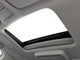 Thumbnail of 2025 Sonic Gray Pearl Honda Odyssey